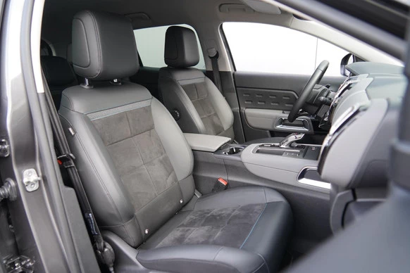 Citroën C5 Aircross - Afbeelding 6 van 30