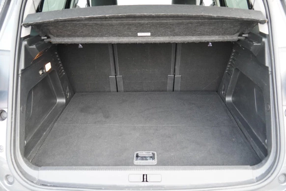 Citroën C5 Aircross - Afbeelding 20 van 30