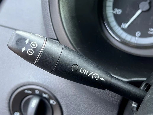Mercedes-Benz Citan - Afbeelding 4 van 22