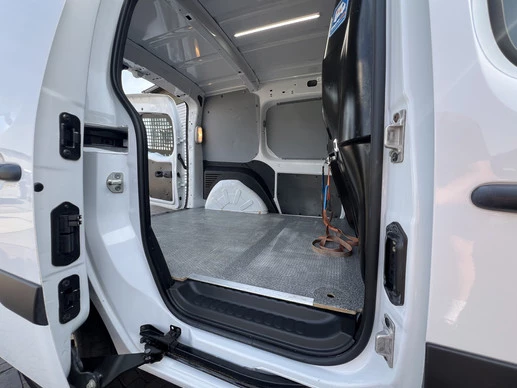Mercedes-Benz Citan - Afbeelding 7 van 22