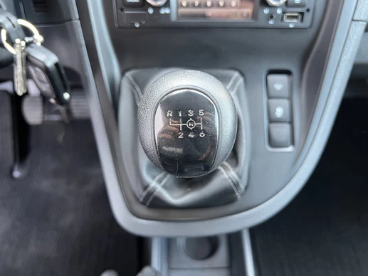 Mercedes-Benz Citan - Afbeelding 14 van 22
