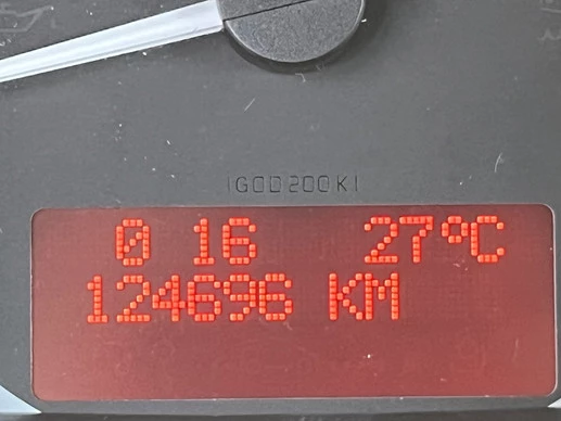 Mercedes-Benz Citan - Afbeelding 22 van 22