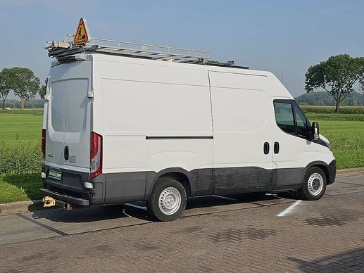 Iveco Daily - Afbeelding 3 van 14