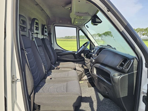 Iveco Daily - Afbeelding 7 van 14