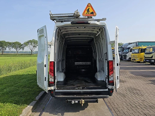 Iveco Daily - Afbeelding 11 van 14