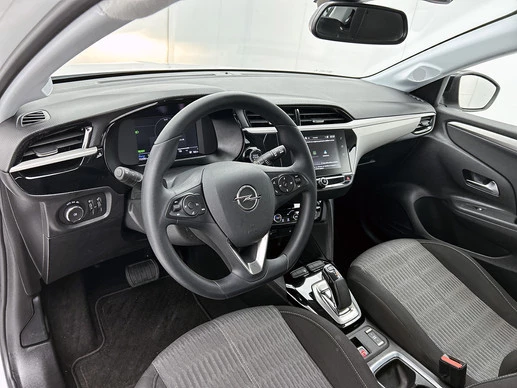 Opel Corsa-e - Afbeelding 2 van 22