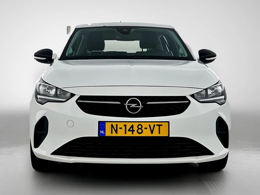 Opel Corsa-e - Afbeelding 6 van 22
