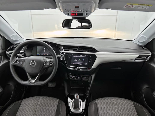 Opel Corsa-e - Afbeelding 7 van 22