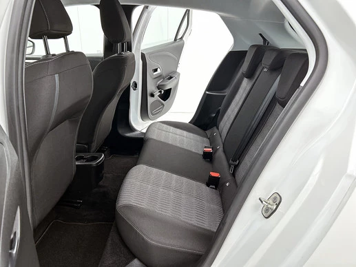 Opel Corsa-e - Afbeelding 8 van 22