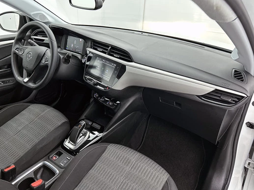 Opel Corsa-e - Afbeelding 9 van 22