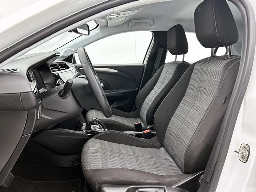 Opel Corsa-e - Afbeelding 12 van 22