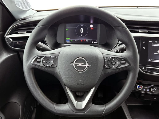 Opel Corsa-e - Afbeelding 13 van 22