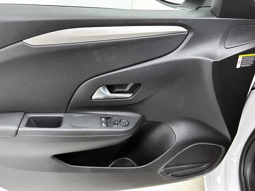 Opel Corsa-e - Afbeelding 17 van 22