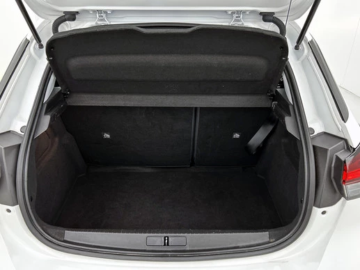 Opel Corsa-e - Afbeelding 18 van 22