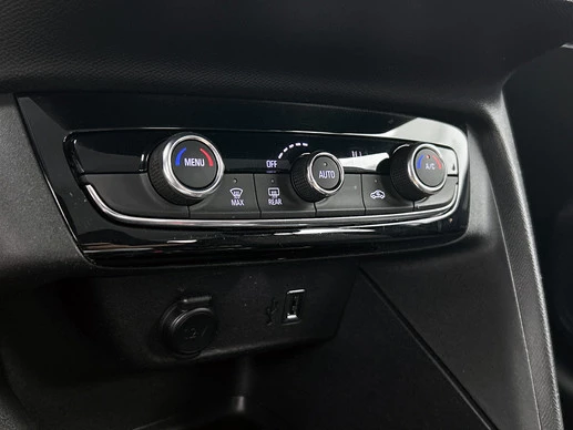 Opel Corsa-e - Afbeelding 19 van 22