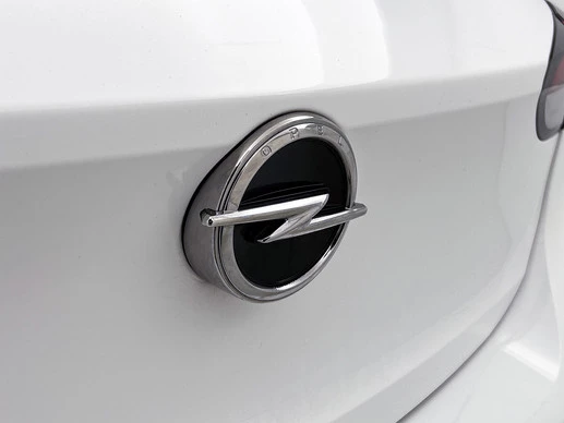 Opel Corsa-e - Afbeelding 20 van 22
