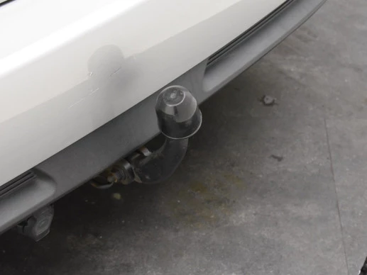 Toyota Verso - Afbeelding 14 van 30