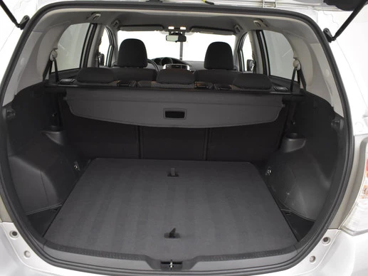 Toyota Verso - Afbeelding 15 van 30