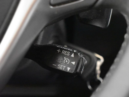 Toyota Verso - Afbeelding 25 van 30