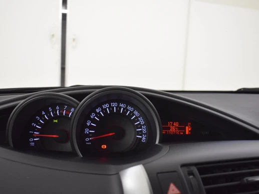 Toyota Verso - Afbeelding 27 van 30