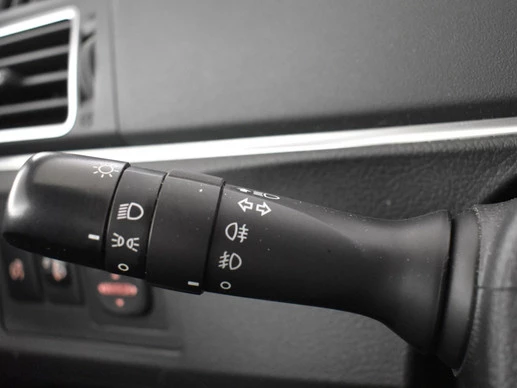 Toyota Verso - Afbeelding 29 van 30