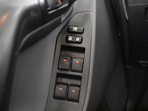 Toyota Verso - Afbeelding 30 van 30