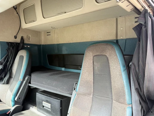 Volvo FM 410 - Afbeelding 22 van 26