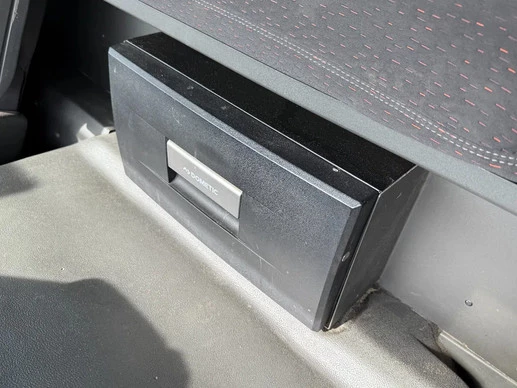 Volvo FM 410 - Afbeelding 23 van 26