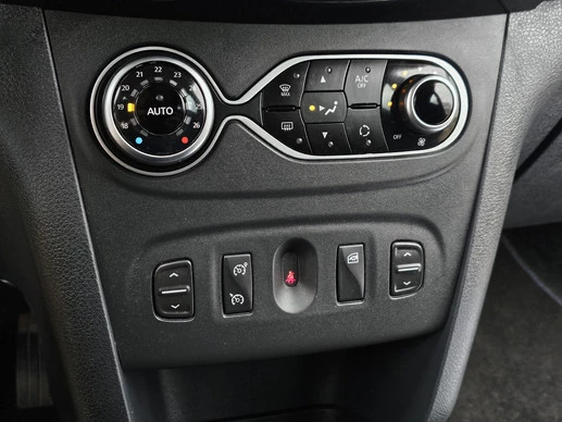 Dacia Sandero Stepway - Afbeelding 16 van 28