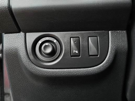 Dacia Sandero Stepway - Afbeelding 22 van 28
