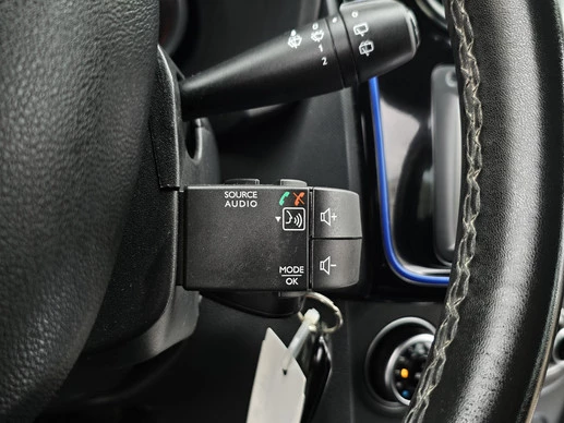 Dacia Sandero Stepway - Afbeelding 26 van 28