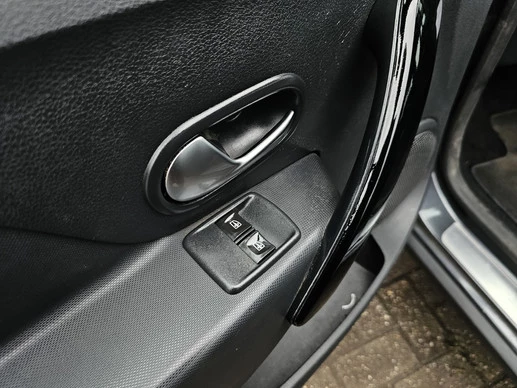 Dacia Sandero Stepway - Afbeelding 27 van 28