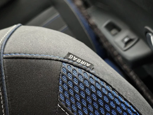 Dacia Sandero Stepway - Afbeelding 28 van 28