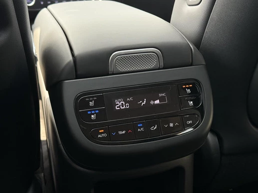 Hyundai IONIQ 9 - Afbeelding 11 van 30