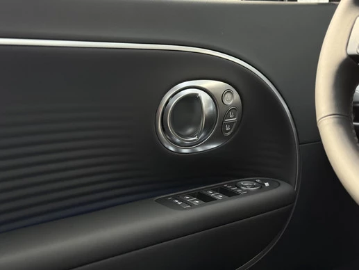 Hyundai IONIQ 9 - Afbeelding 19 van 30