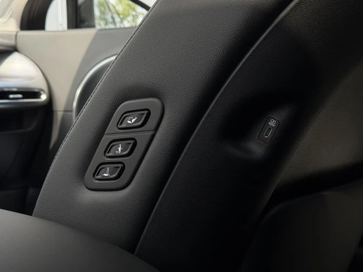 Hyundai IONIQ 9 - Afbeelding 23 van 30