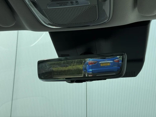 Hyundai IONIQ 9 - Afbeelding 25 van 30