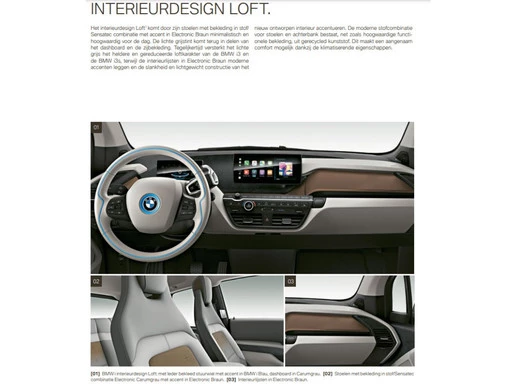 Afbeelding 15