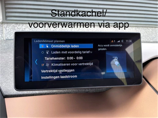 Afbeelding 20