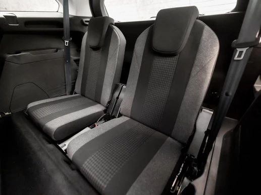 Peugeot 5008 - Afbeelding 14 van 30