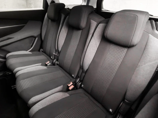 Peugeot 5008 - Afbeelding 15 van 30