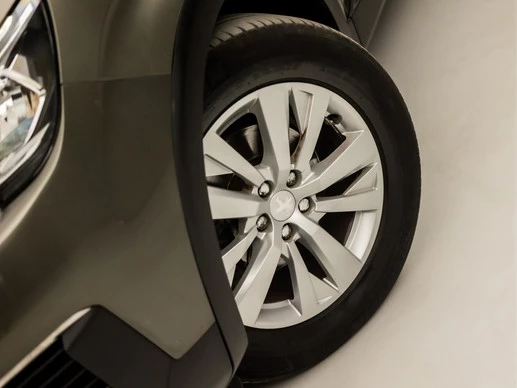 Peugeot 5008 - Afbeelding 16 van 30