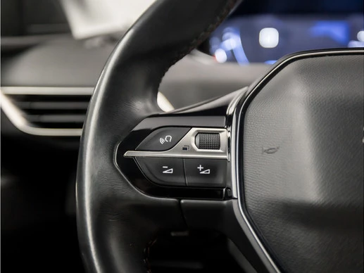 Peugeot 5008 - Afbeelding 19 van 30