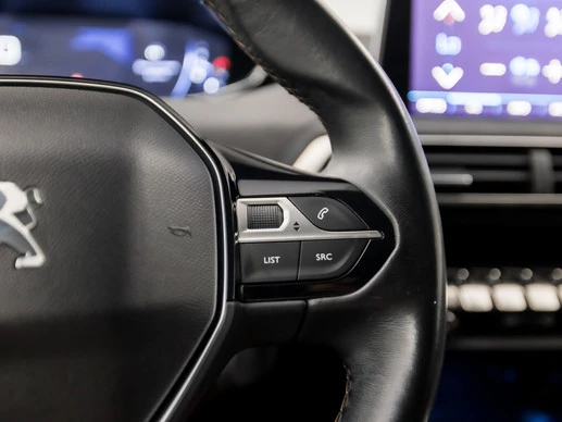 Peugeot 5008 - Afbeelding 20 van 30