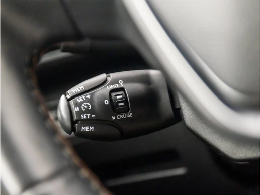 Peugeot 5008 - Afbeelding 21 van 30