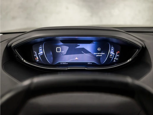 Peugeot 5008 - Afbeelding 22 van 30