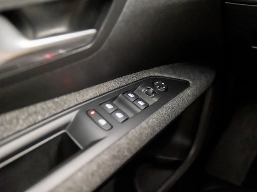 Peugeot 5008 - Afbeelding 23 van 30