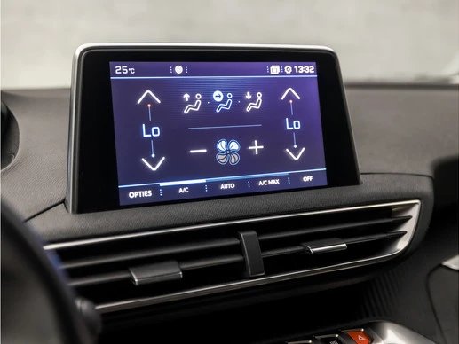 Peugeot 5008 - Afbeelding 24 van 30