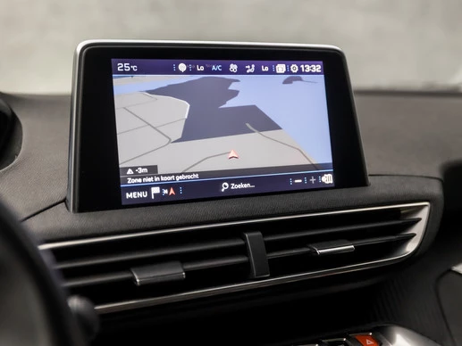 Peugeot 5008 - Afbeelding 25 van 30