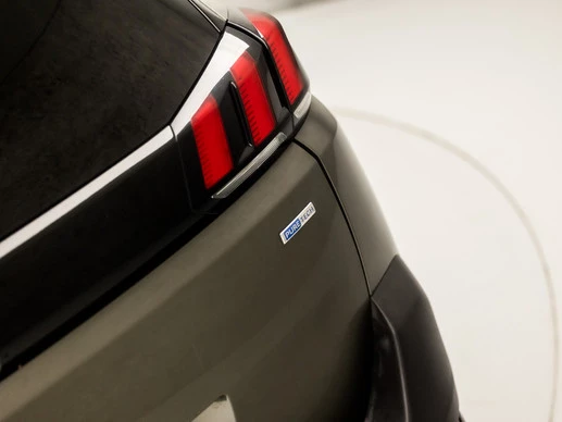 Peugeot 5008 - Afbeelding 27 van 30